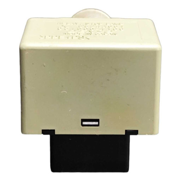 Rele Luz 8624a001 Mitsubishi Outlander 2.0 2012 2013