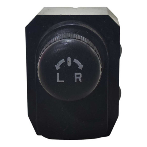 Botão Comando Retrovisor Suzuki Swift 2014 2015