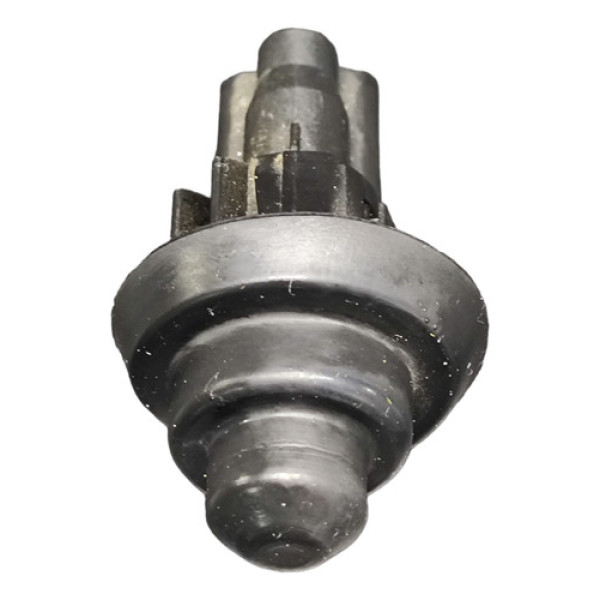 Sensor Interruptor Porta 7700427640b Renault Logan 2021 2022