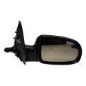 Retrovisor Direito Chevrolet Corsa 2009 2010 2011 Detalhe