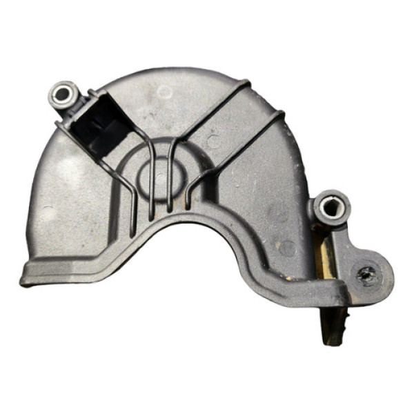 Capa Correia Dentada Bomba Dagua Volks Up Take 2017 2018 