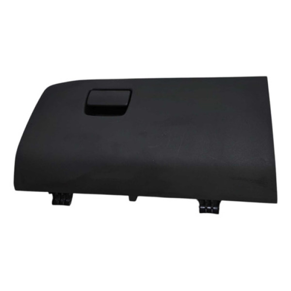 Porta Luvas Completo Bcv50757 Gm Tracker 2020 2021 2022