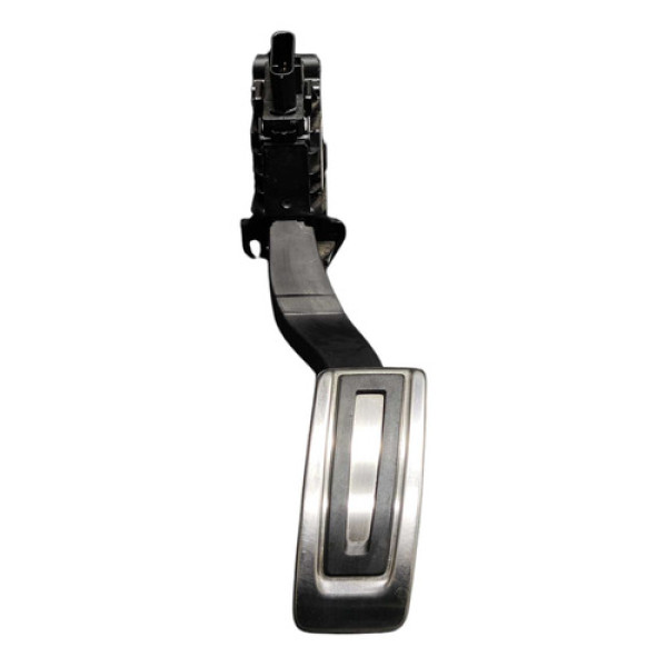 Pedal Acelerador 5q1723503k Vw T-cross Tsi 2020 2021 2022