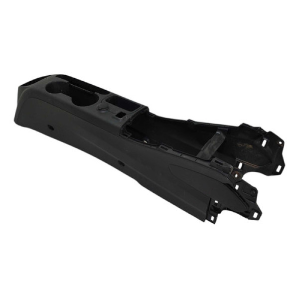 Console Central 94755589 Chevrolet Spin 1.8 2013 A 2018