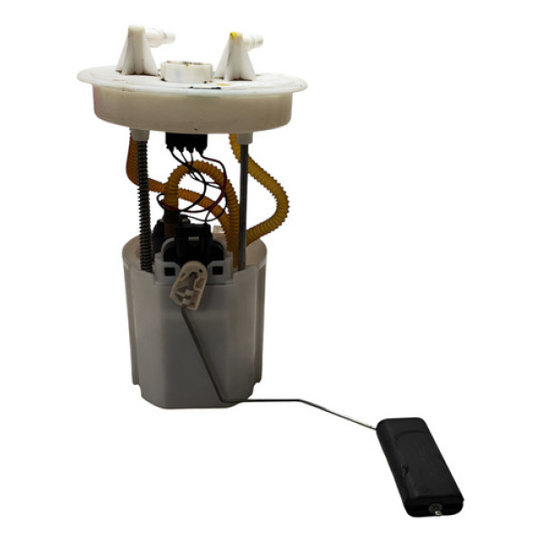 Bomba Combustivel D3b59h307ae Ford Ka 1.0 2019 A 2021