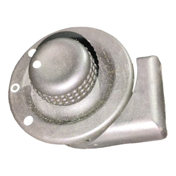 Comando Botão Retrovisor Renault Duster 2016 2017 2018