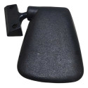 Retrovisor Esquerdo Chevrolet Chevette 1977 1978 1979