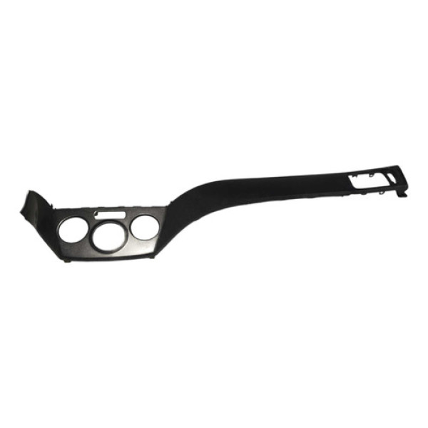 Moldura Painel Subaru Impreza Hatch 2.0 2008 2009 A 2012