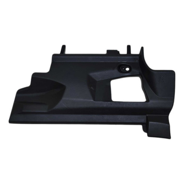 Moldura Inferior Painel 77345t7t Honda Hrv 1.8 2016 A 2021