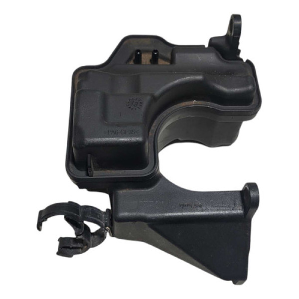 Filtro Ressonador Citroen C4 Lounge 1.6 2013 A 2015 7560916 