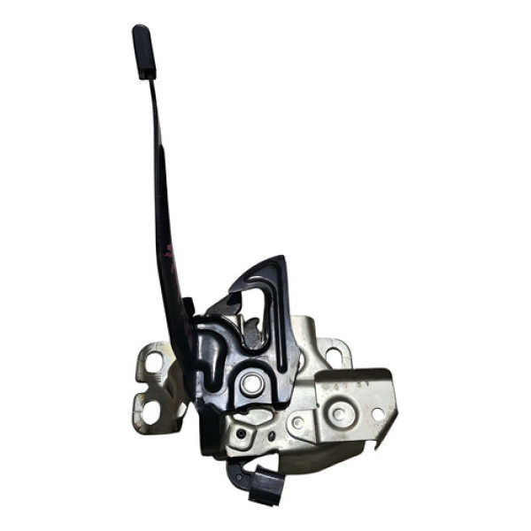 Fechadura Capô Honda Hr-v 1.5 Exl 2022 2023 2024