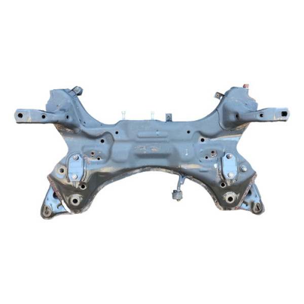 Quadro Agregado Dianteiro Hyundai Creta 2017 