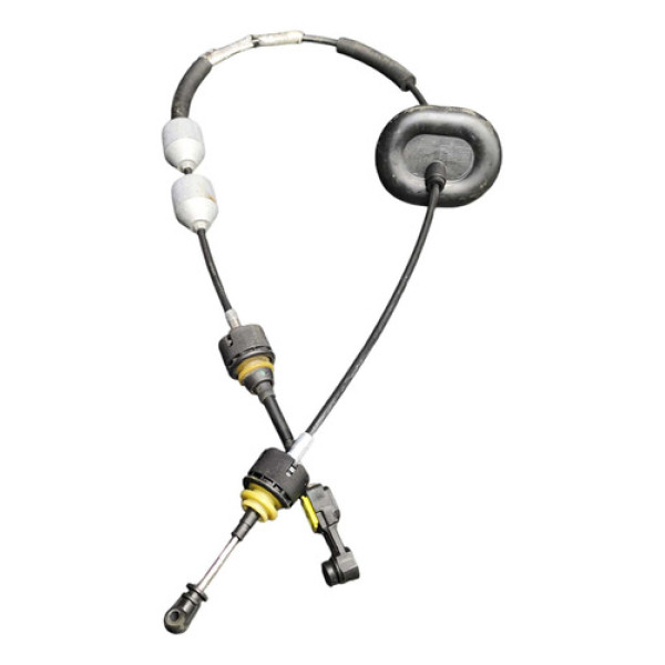 Cabo Seletor Câmbio Peugeot 3008 1.6 Thp 2012 A 2015