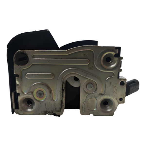 Fechadura Porta Dianteira Direita Chery Tiggo 2 2018 A 2020