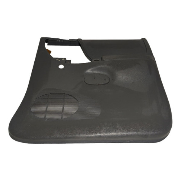 Forro De Porta Traseiro Direito Ford Ranger 2007 2008 1