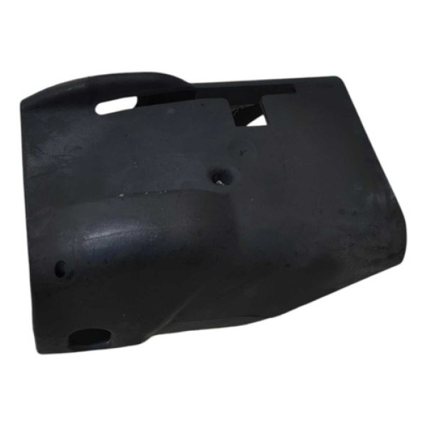 Moldura Coluna Direção Audi Tt 1.8 Turbo 2003 2004 2005