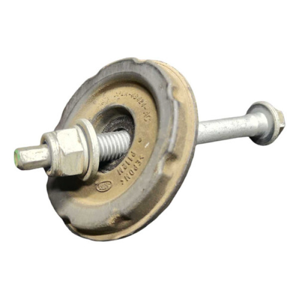 Parafuso Vedação Cpla4b424ac Range Rover Sport V8 5.0 2015