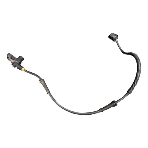 Sensor De Roda Dianteira Esquerda Chery Qq 2014 2015 2016 