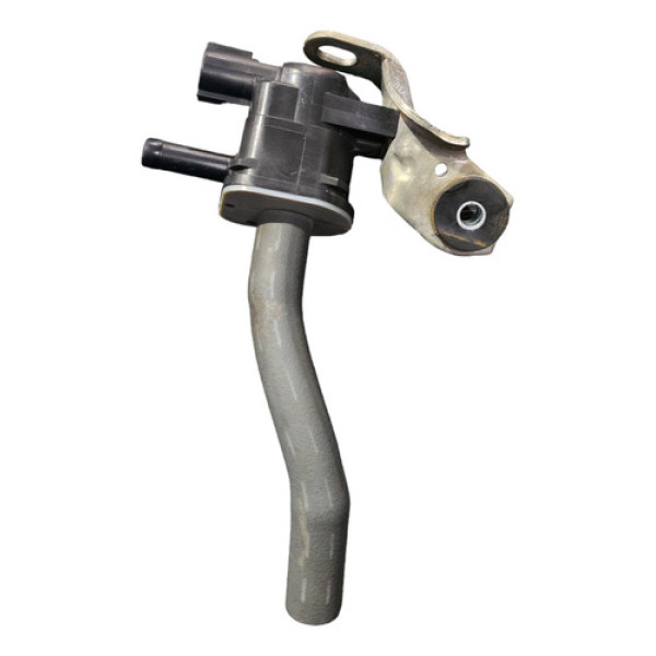 Valvula Canister Toyota Corolla 2015 2016 2017