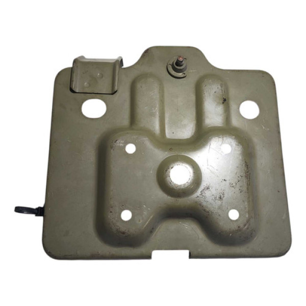 Suporte Bateria Renault Kwid 2017 2018 2019 A 2021