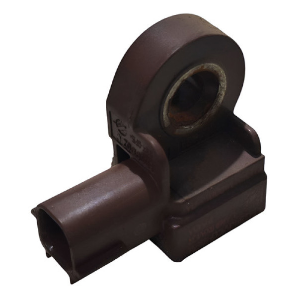 Sensor Frontal Range Rover Sport 2014 A 2016 Fh2214b006aa