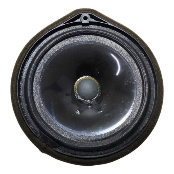 Alto Falante Porta Traseira Esquerda Honda Fit 2015 A 2019