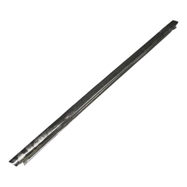 Pestana Externa Dianteira Direita Fiat Palio 1997 1998 1999