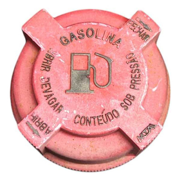 Tampa Reservatório Partida Frio Peugeot 408 2012 A 2016