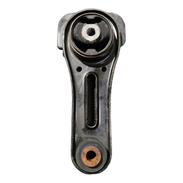 Coxim Inferior Cambio Nissan Kicks 1.6 16v 2017 2018 2019