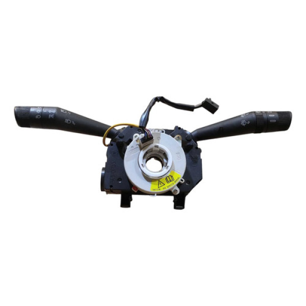 Chave Seta/limpador Fiat Argo Trekking 1.3 2019 2020 2021