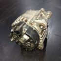 Alternador Vw Golf Tsi 1.4 Audi Q3 04c90302 K 