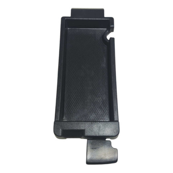 Moldura Apoio Braço 8011a085zz Mitsubishi Outlander 2012/13