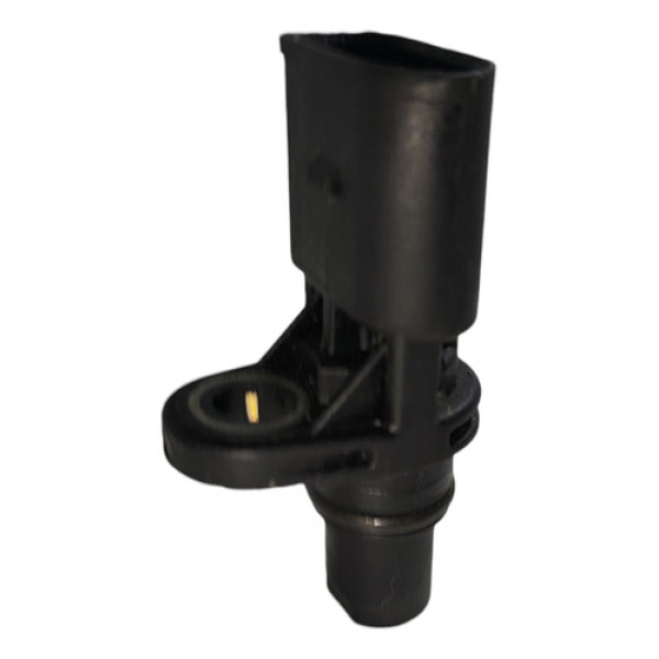 Sensor Rotação 07k907601a Volkswagen Jetta 2010 2011 2012