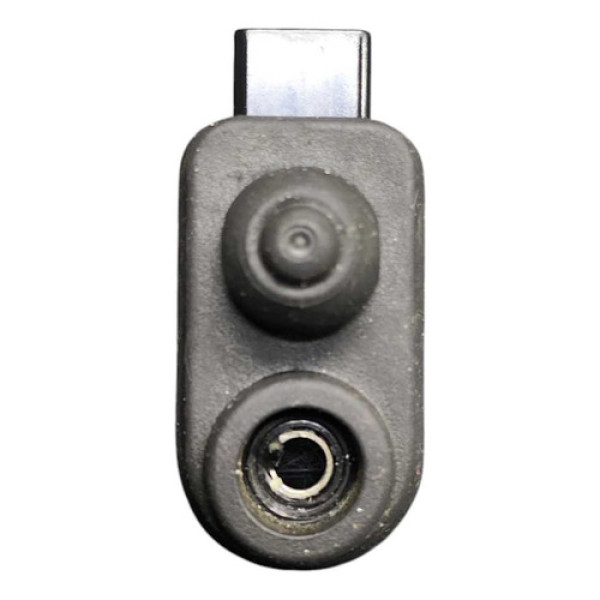 Interruptor Luz  Porta Lancer Ralliart 2011 12 2013 8608a220