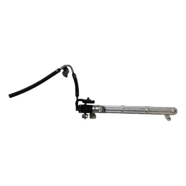 Flauta Bico Injetor Honda Fit 1.4 2008 2009 2010