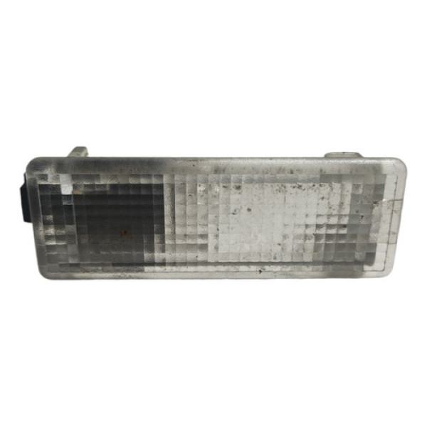 Luz Cortesia Forro Porta Xdc000071 Range Rover Sport 2014/16