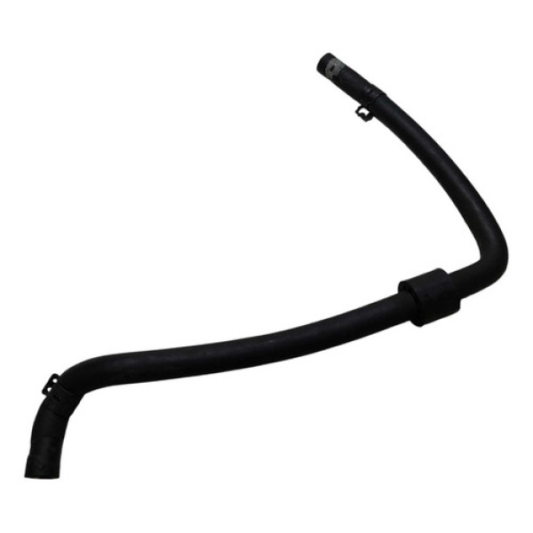 Mangueira Reservatorio Agua Vw Jetta 2.0 Tsi 2012 2013 2014