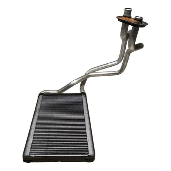 Radiador Ar Quente Honda Civic 1.8 2013 2014 2015