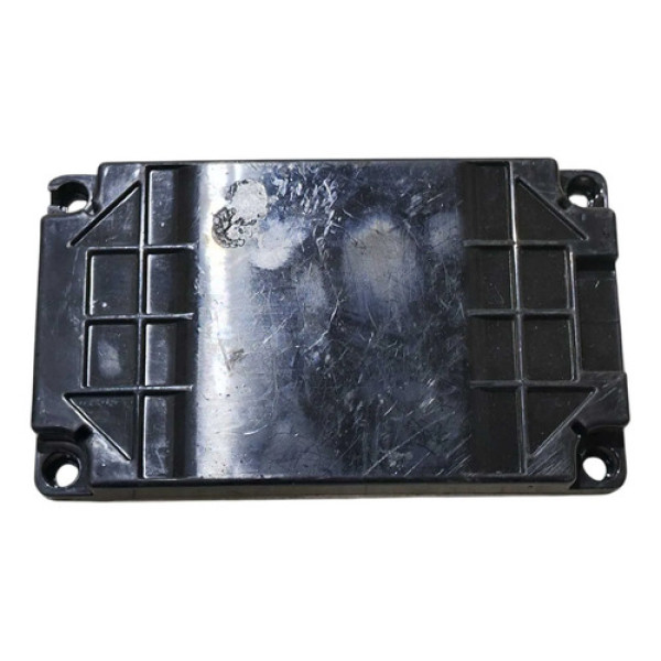 Modulo Carregador Indução Jeep Renegade 2022/24 00521927800