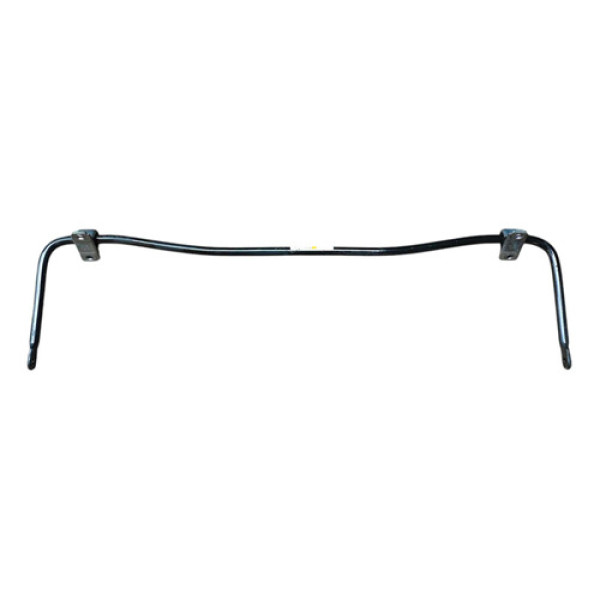 Barra Estabilizadora Traseira Jeep Renegade T270 2022 2023