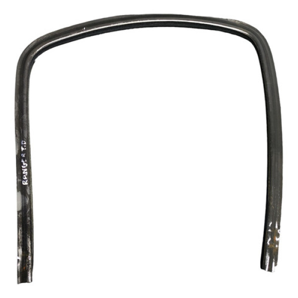 Borracha Porta Traseira Direita Ford Ranger 2009 2010 1