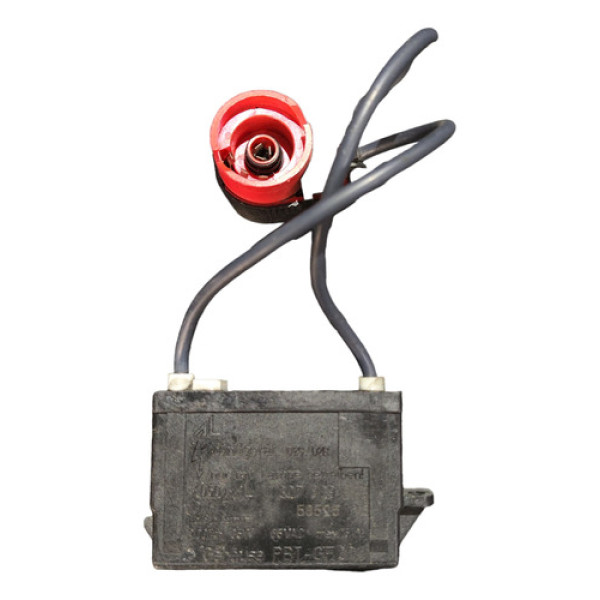 Modulo Reator Xenon 1307329 Bosch 