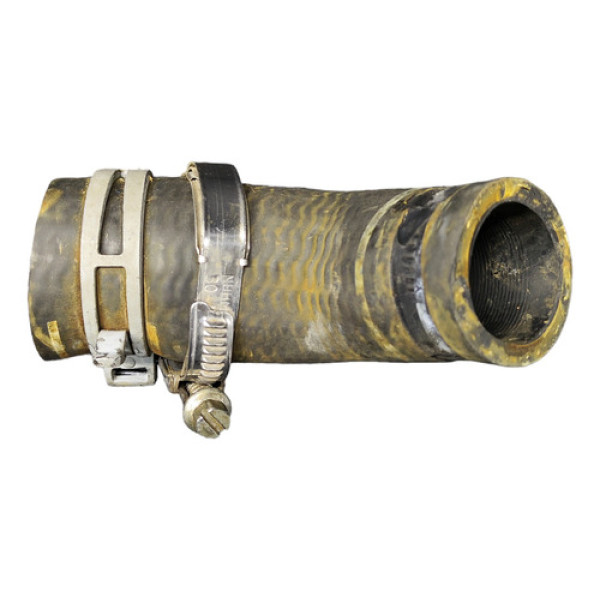 Mangueira Agua 9801618480 Citroen C4 Cactus 2020 A 2022 1