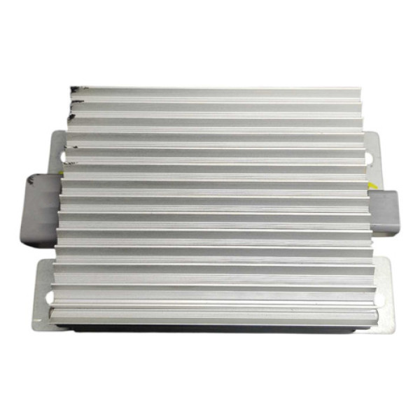 Módulo Amplificador 8a5t18c808ab Ford Fusion 2008 2009 2010