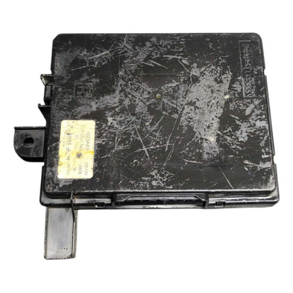 Módulo Ar Condicionado Mitsubishi Outlander  2011 A 2014