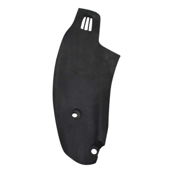 Moldura Console Central Dir Citroen C3 2013/15 968850837707