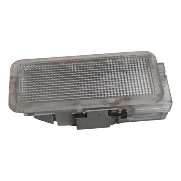 Luz Teto Cortesia Citroen C4 Lounge 2013 2014 2015  2016