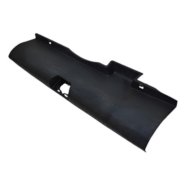 Soleira Porta Malas Honda Civic 1.8 2007/2011 84640snj  Preto