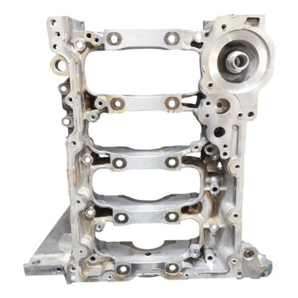 Sobra Carter Mancal 12689130 Gm Cruze 1.4 Turbo 2017 2018