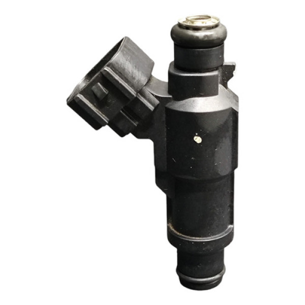 Bico Injetor Hyundai Creta 2015 2016 2017/2019 353102b400